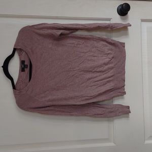 Mossimo Crew Neck Sweater